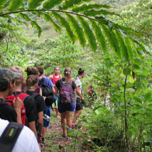 Central America 3