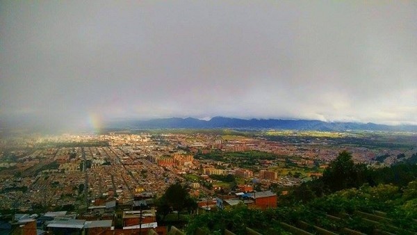 Colombia