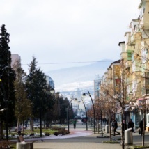 Romania